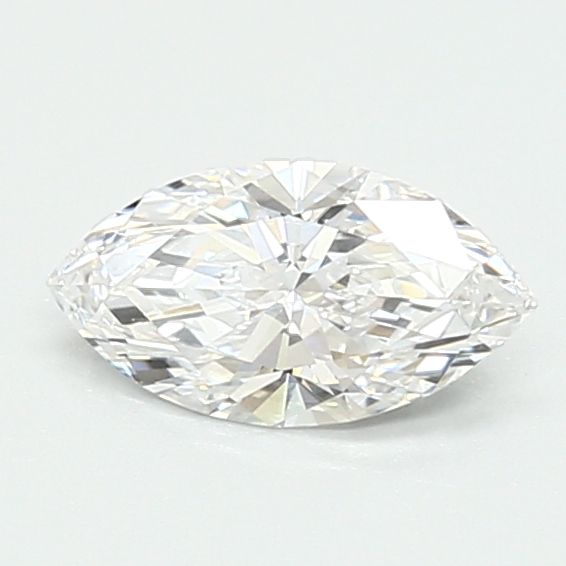 0.61 ct. D/VS1 Marquise Lab Grown Diamond prod_e7adf71f26eb46bb9efc6811d840a863