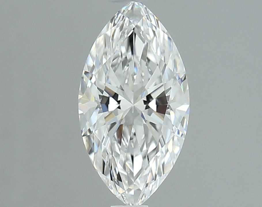 1.03 ct. D/VVS2 Marquise Lab Grown Diamond prod_f663537473844c9887015c8e1d273d7a