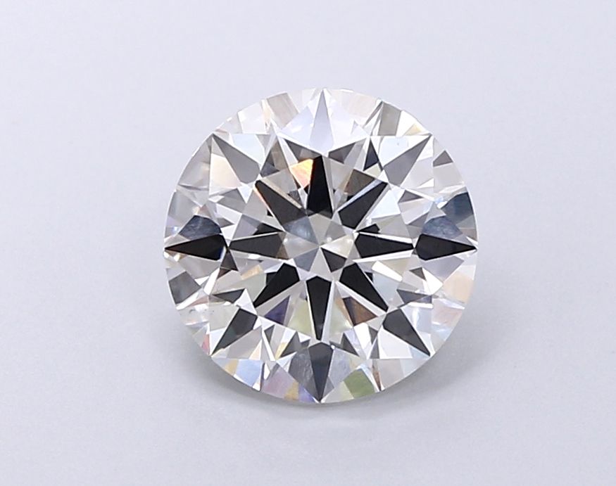 2.18 ct. F/VS1 Round Lab Grown Diamond prod_ccc2b9d90b824817b5914a4810dea460