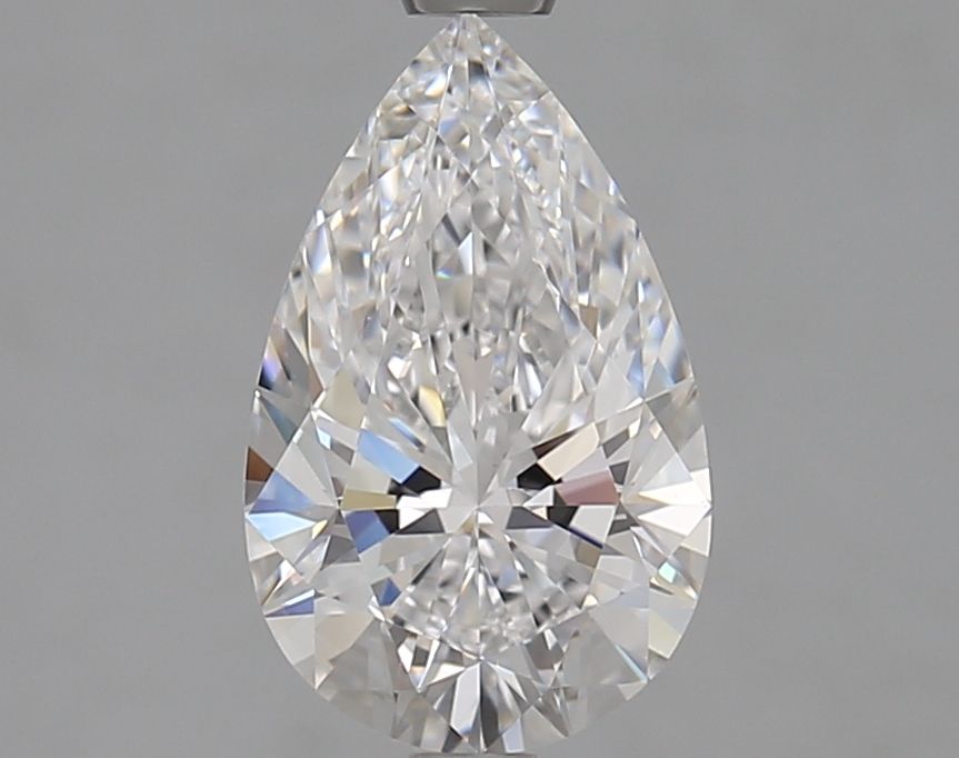 1.83 ct. D/VS1 Pear Lab Grown Diamond prod_da015164e64d4c69a2bbf97b702348eb