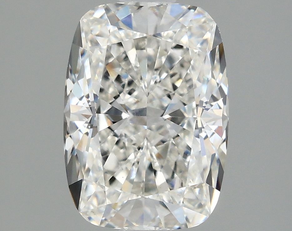 1.94 ct. F/VS1 Cushion Lab Grown Diamond prod_f7164dcea6204a45892afacb6f23ea79