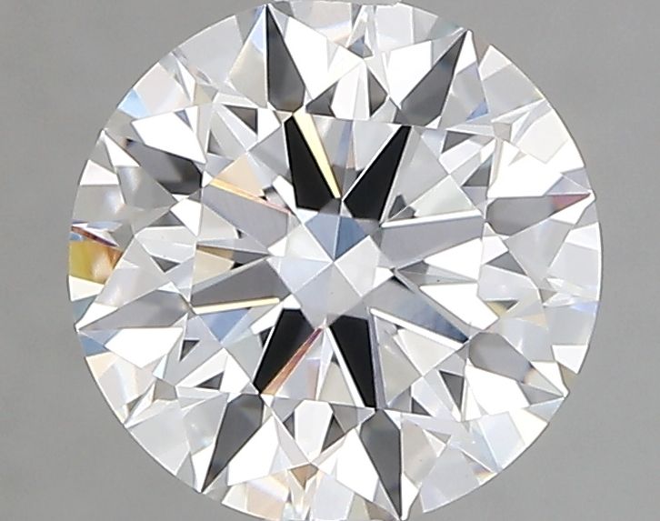 2.19 ct. D/VVS2 Round Lab Grown Diamond prod_910a2e78fffa40a2bbfb2b9553e55ebd