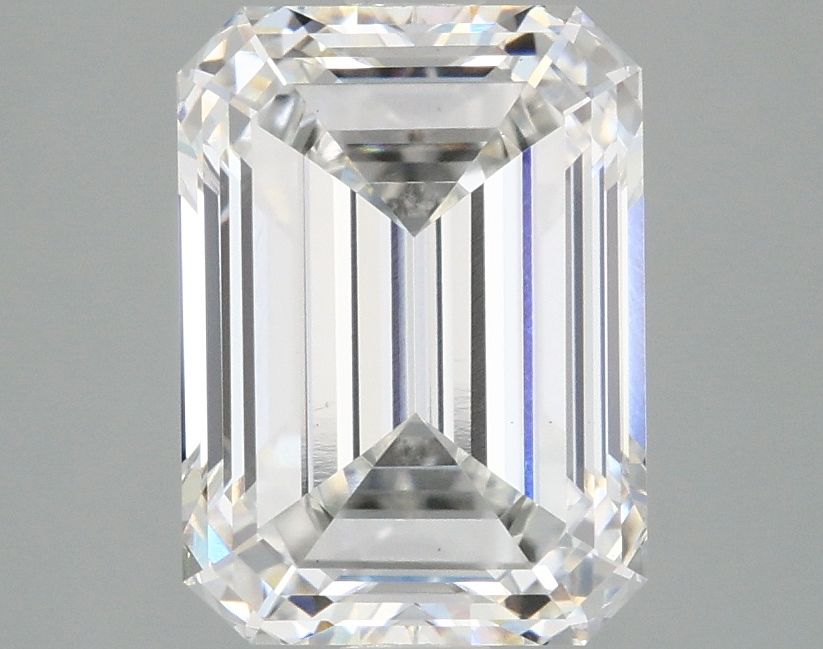 3.01 ct. E/VVS2 Emerald Lab Grown Diamond prod_ec789ffcb1be4dd5a2d7a1915c9596d0