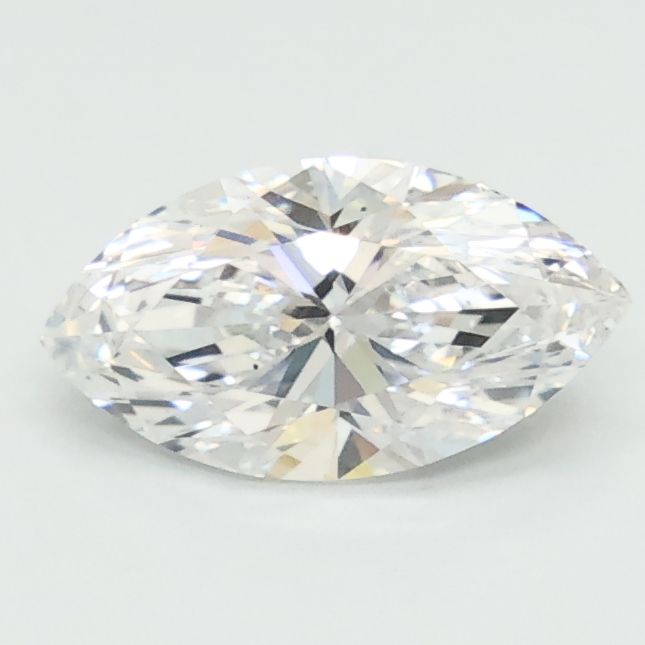 0.92 ct. D/VS1 Marquise Lab Grown Diamond prod_d928e6d0ae4c4f6b98485eec48990491