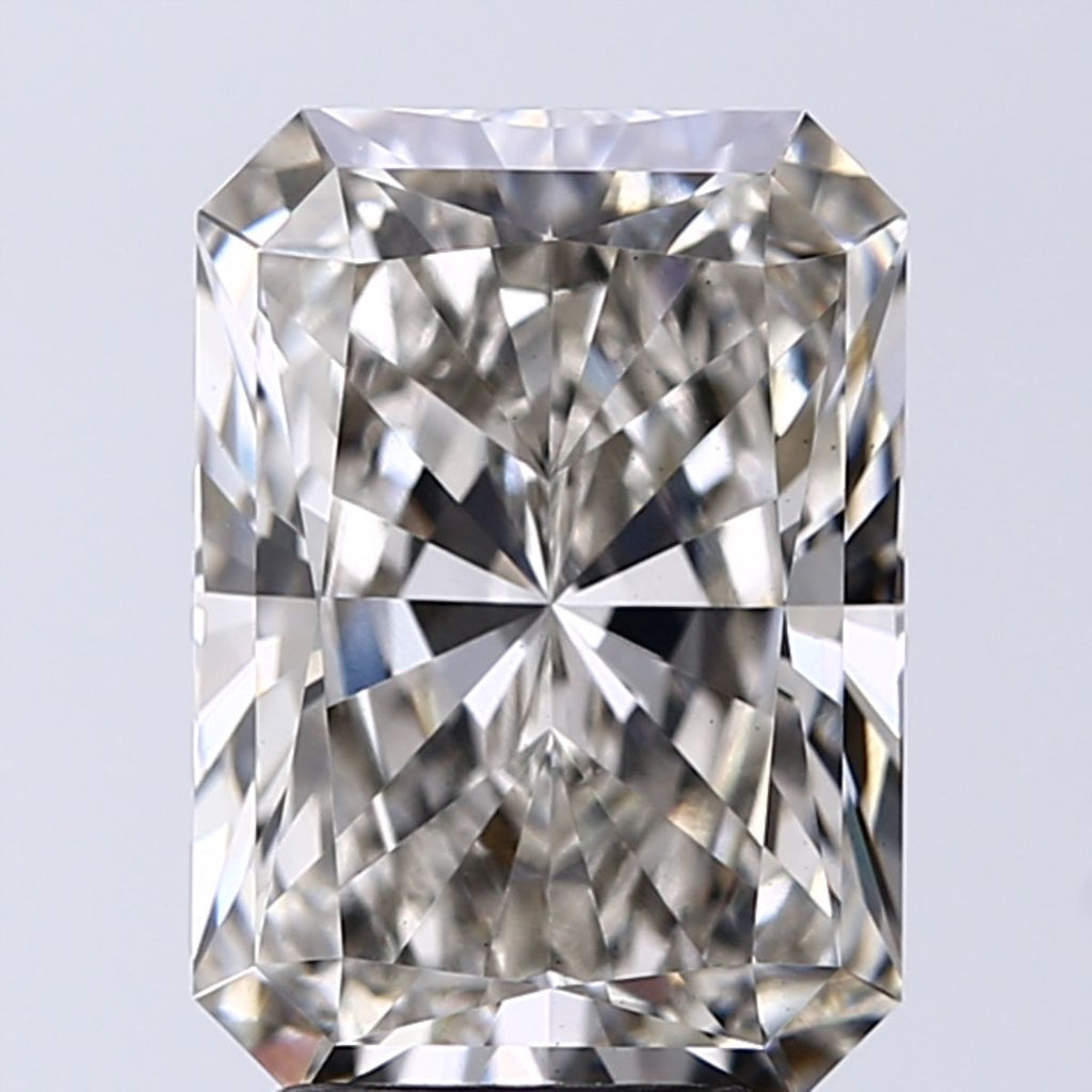 4.11 ct. I/VS2 Radiant Lab Grown Diamond prod_f1325818115a45c382b5b72ede6424c6