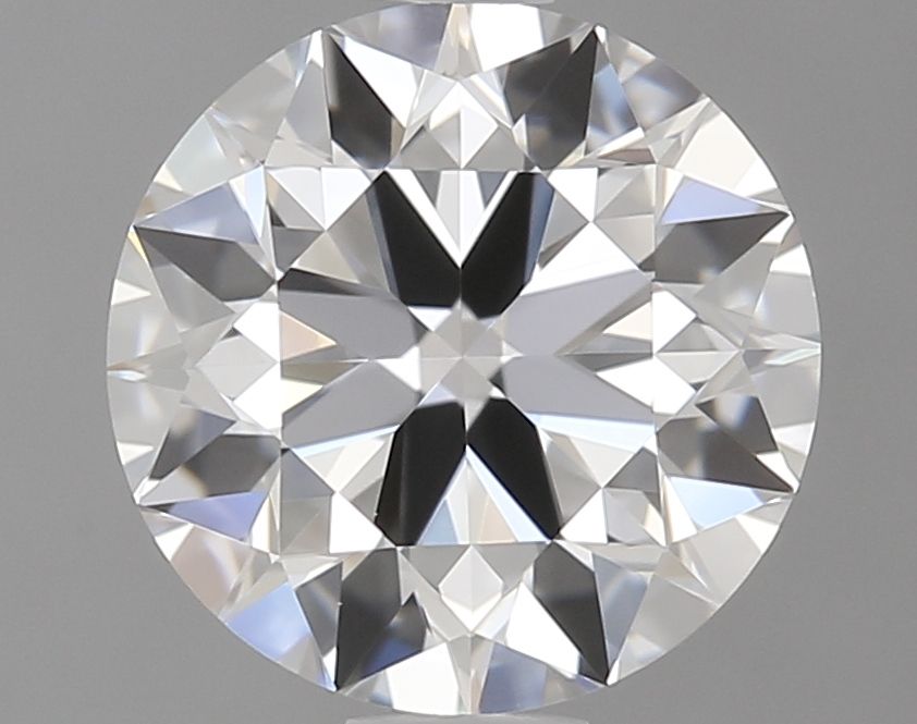 1.20 ct. E/VVS2 Round Lab Grown Diamond prod_c13fd3c1d5e749bfbd6dbd554f647fb0