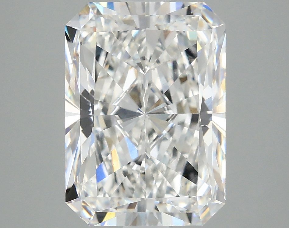 4.10 ct. E/VS1 Radiant Lab Grown Diamond prod_f77bfcc5a4224ef1b05044755b06ce11