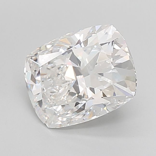 4.04 ct. E/VS2 Cushion Lab Grown Diamond prod_ec101397b53043188569e7585015052a