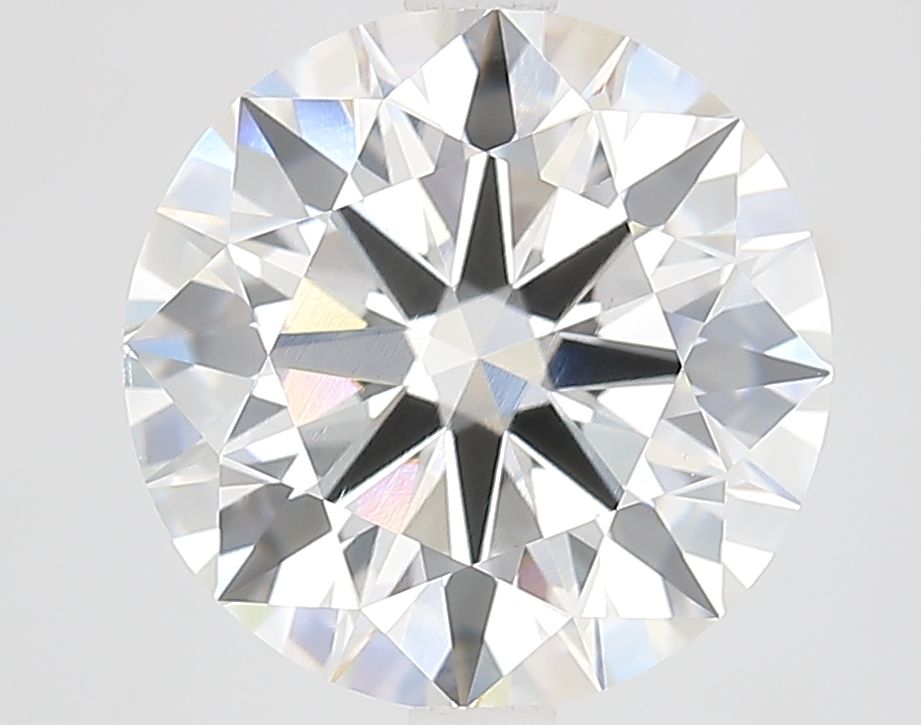 4.25 ct. G/VVS2 Round Lab Grown Diamond prod_d3c4b5489b614a0ba9bb52cc19db0534