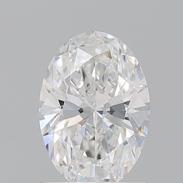 1.07 ct. E/VS1 Oval Lab Grown Diamond prod_f05107e022f048ada01e42930bc3195d