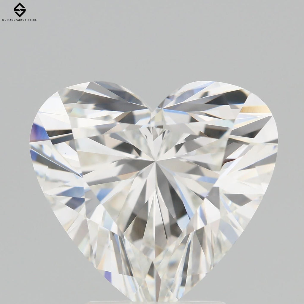 3.51 ct. F/VVS2 Heart Lab Grown Diamond prod_efaafa4bb62a4396a5593c97ce02169a