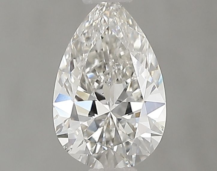 0.63 ct. H/SI1 Pear Lab Grown Diamond prod_e9209ebe0e4643e495c9aee53d6dc6b8