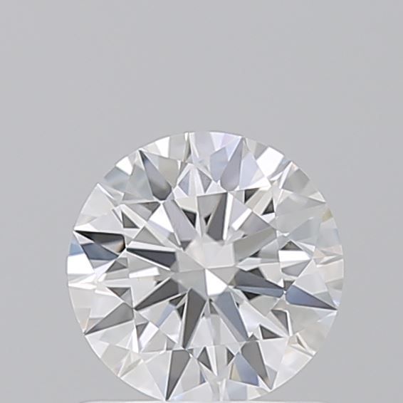 0.76 ct. F/IF Round Lab Grown Diamond prod_6ce20ee5348042c6b6637d2c464ee2ba