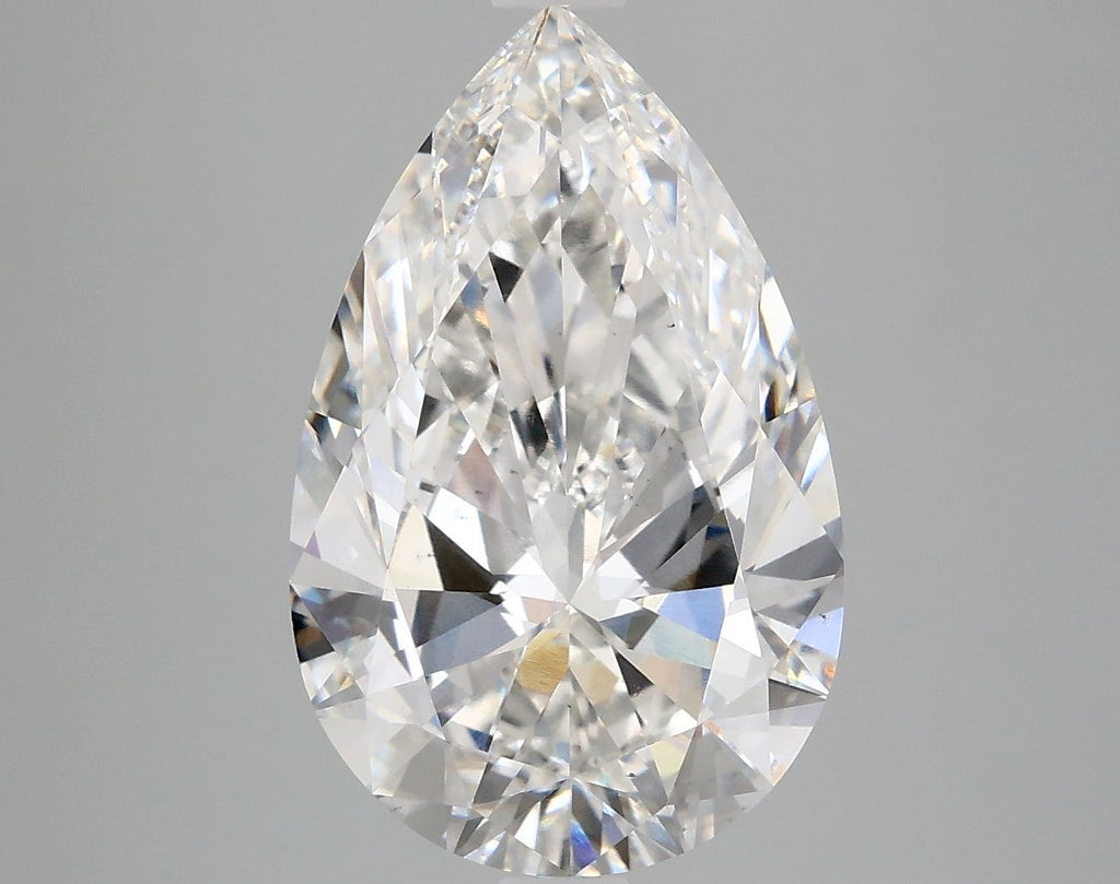 5.01 ct. F/VS2 Pear Lab Grown Diamond prod_6f43f780f1cb4e04aae6d85b6d0a28fe