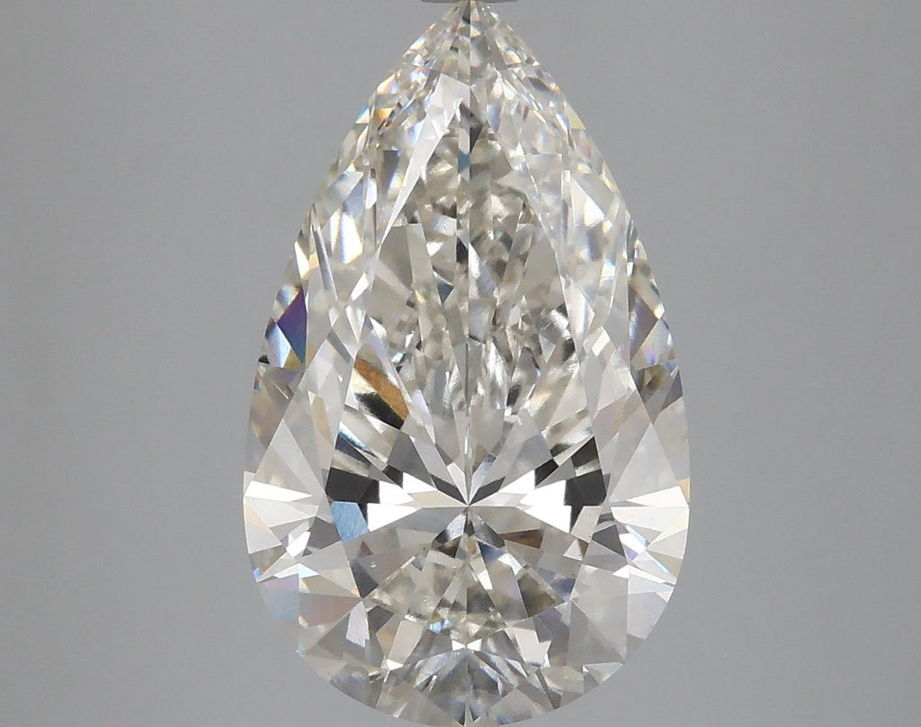 4.22 ct. H/VS1 Pear Lab Grown Diamond prod_a42cf7ef4ccf4ffc9e4e0ac85a8dcdf6