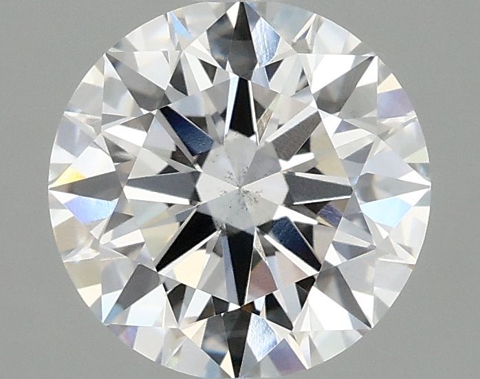 1.97 ct. E/VS2 Round Lab Grown Diamond prod_e9e7577a2f4d47b696e6c9eade36e04f