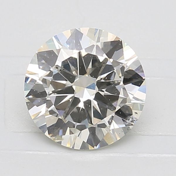 2.00 ct. J/SI2 Round Lab Grown Diamond prod_88201f7183b54b06a92cd629601d369f