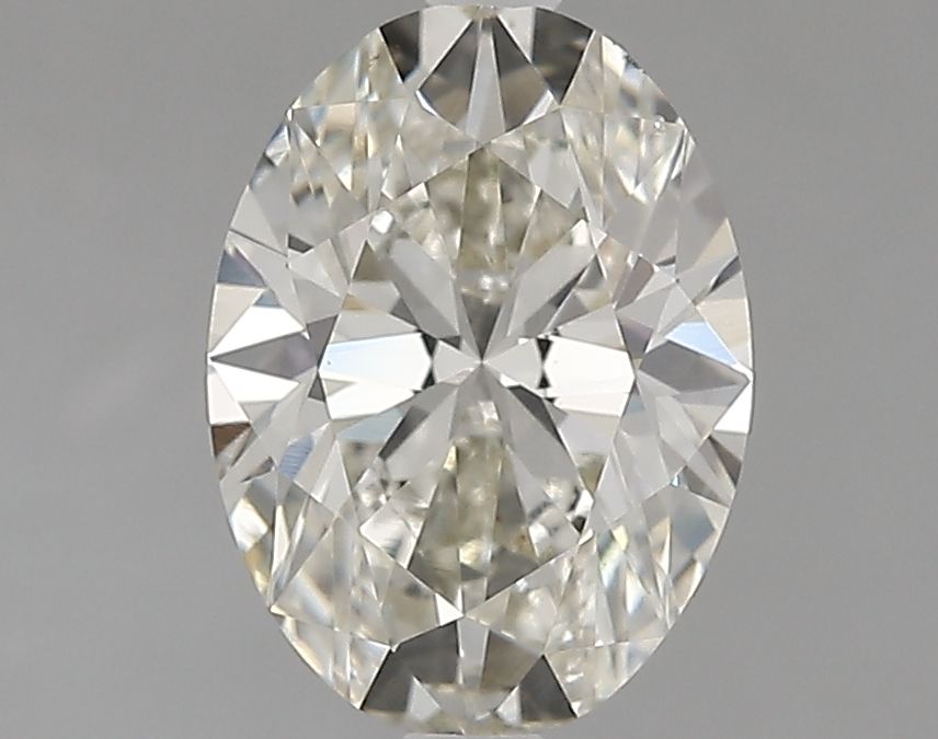 2.00 ct. J/VS1 Oval Lab Grown Diamond prod_d8023a3ed0b94e50b08fd6ce7f311228