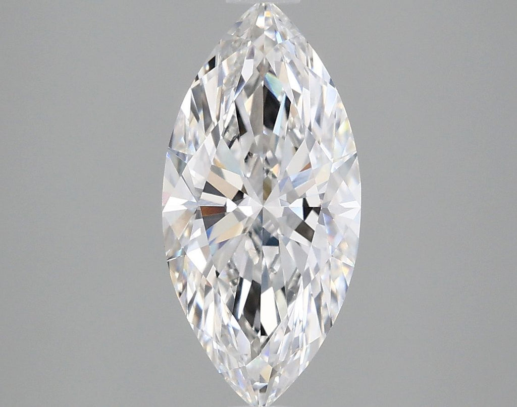 1.92 ct. E/VVS2 Marquise Lab Grown Diamond prod_edf9961b7a0f4bfa97c487a2cb06799b