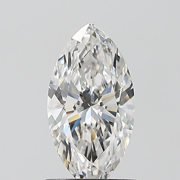 1.04 ct. F/VVS2 Marquise Lab Grown Diamond prod_f7b67d6b9fa64492a03a168b7b5d50cc