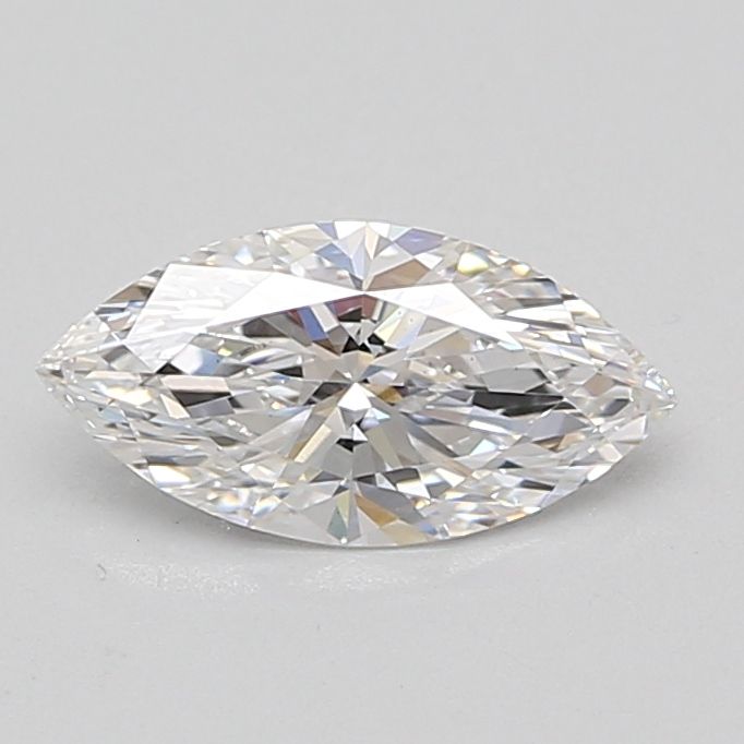 1.07 ct. D/VS1 Marquise Lab Grown Diamond prod_f11157116b8a45728ecd4f6f0e9f8b1d