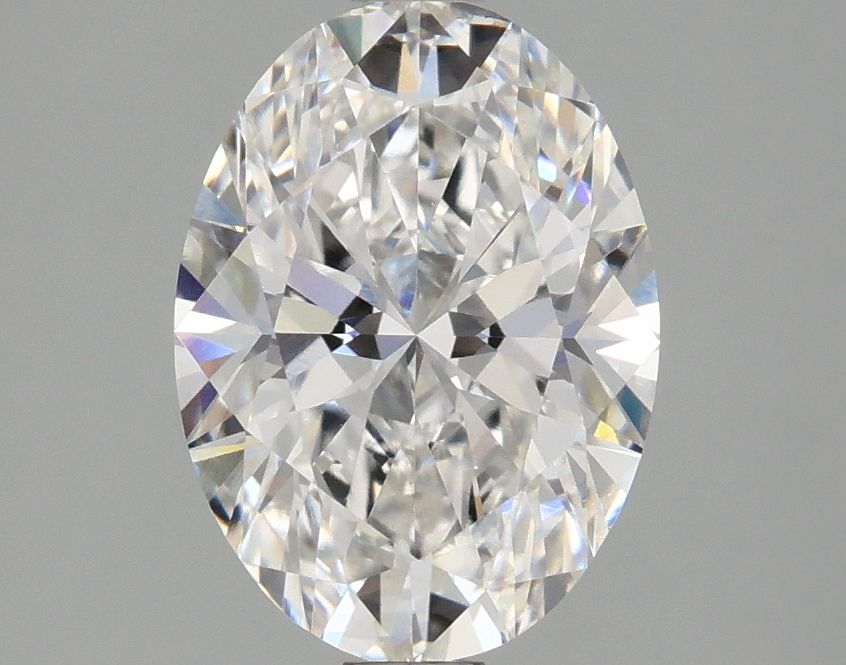 2.05 ct. F/VVS2 Oval Lab Grown Diamond prod_effa7bb7a4c44d3dae7dfb7f8acd0626