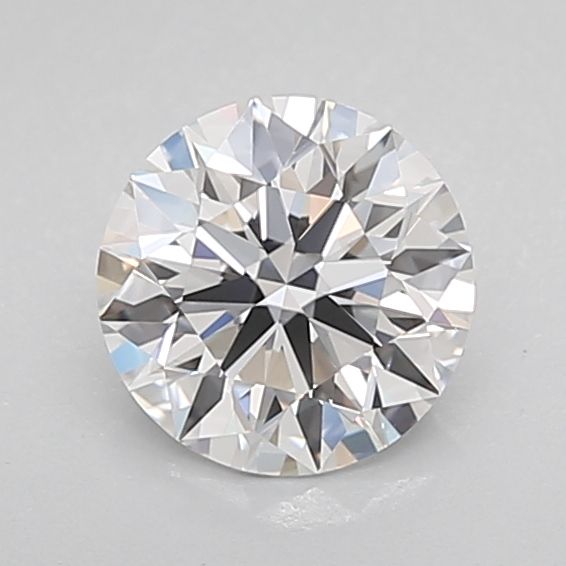 1.02 ct. D/VVS2 Round Lab Grown Diamond prod_a3e56985ebea4a9093825103d463f750