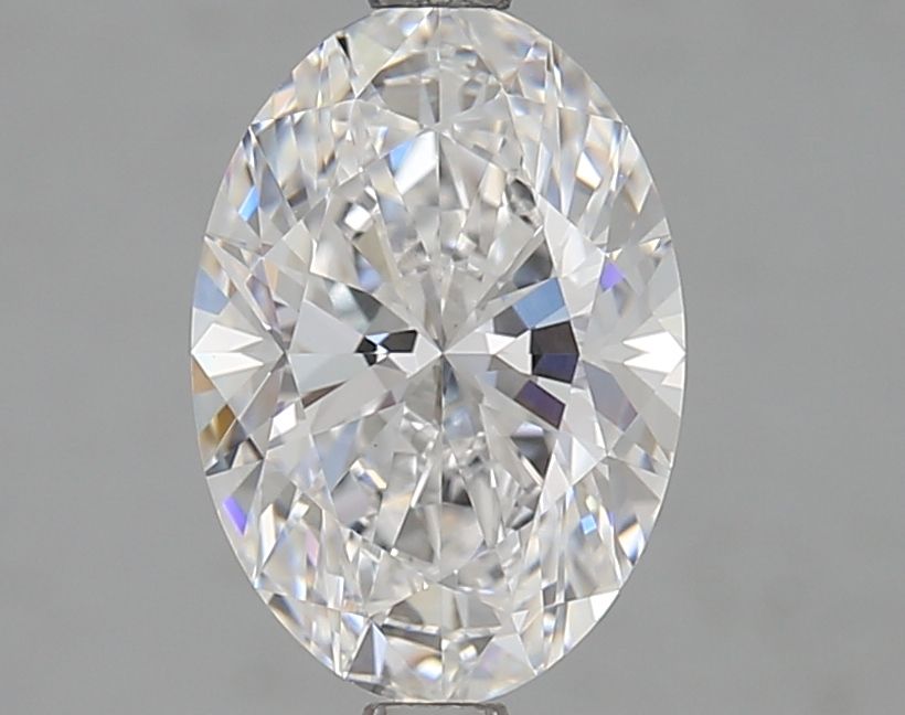 2.20 ct. D/VS1 Oval Lab Grown Diamond prod_f75007a192c74245874b31b899ea7ad1