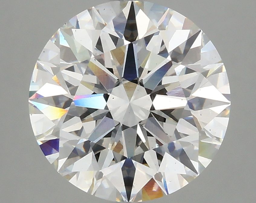 3.80 ct. G/VS2 Round Lab Grown Diamond prod_f22c8fdf76ec43aaaae9433265c6d7fa