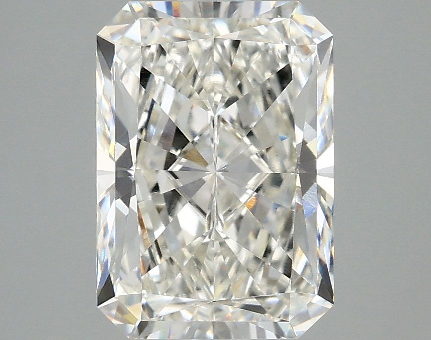 3.01 ct. G/VS2 Radiant Lab Grown Diamond prod_fd9e62e66b554daead42e96fdab5dd00