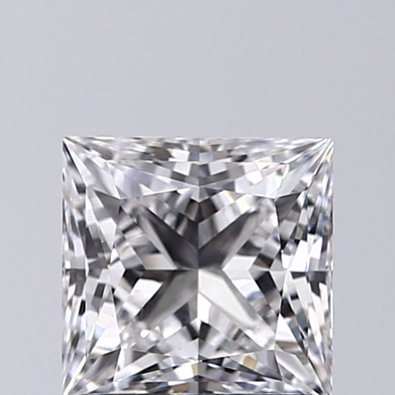 1.36 ct. F/VS1 Princess Lab Grown Diamond prod_eebb91d2dfa6409d826b119de27ab00d