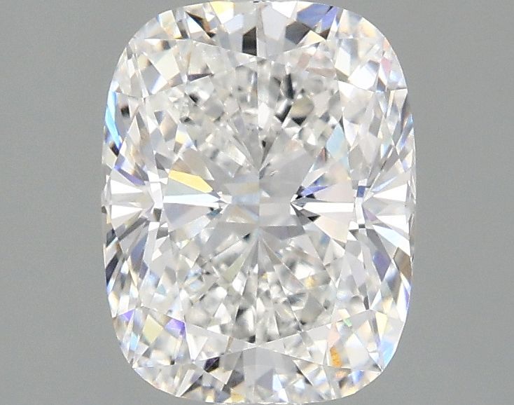 2.06 ct. D/VS1 Cushion Lab Grown Diamond prod_ba75e74973bd4b7999cc7b1ba6c8badd