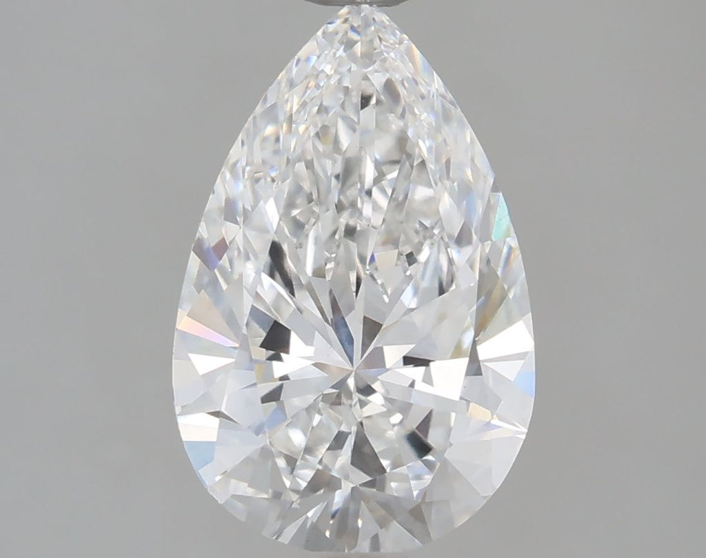 2.05 ct. E/VVS2 Pear Lab Grown Diamond prod_fbf642b62d9149d5846804831e299b4c