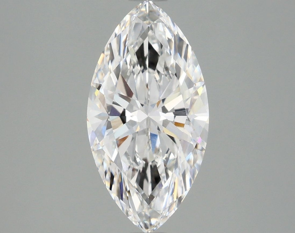 2.07 ct. D/VVS1 Marquise Lab Grown Diamond prod_c921593dd6b046c8b9beefb8dafb89cd