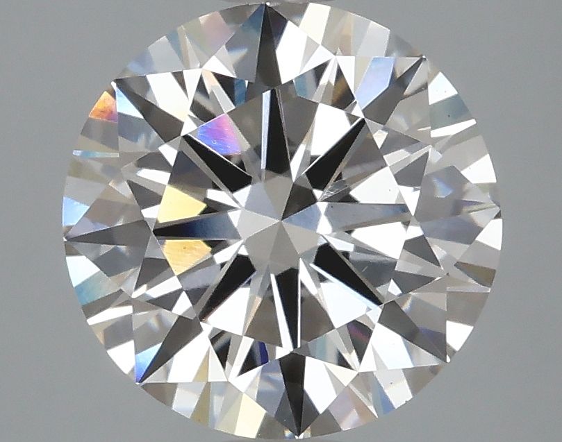 3.10 ct. H/VS1 Round Lab Grown Diamond prod_eb57ef4c540b4f3487d42021a0a096b8