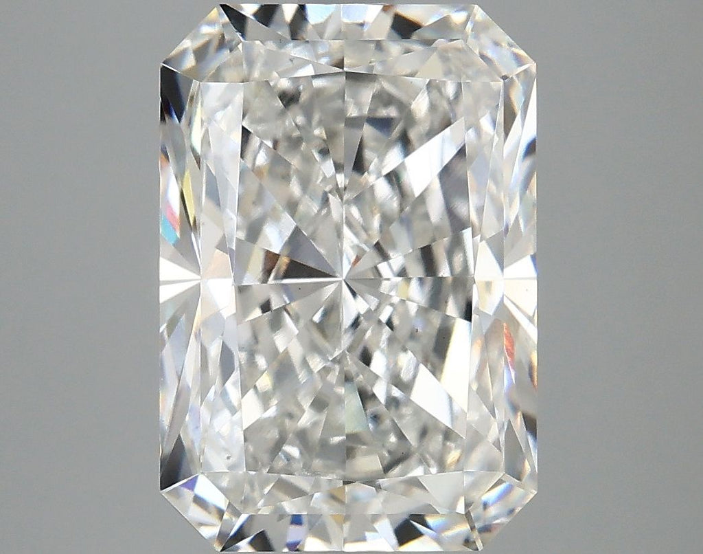 5.06 ct. F/VS1 Radiant Lab Grown Diamond prod_f41eb7ac5d8140078b32ed7c40f4564a