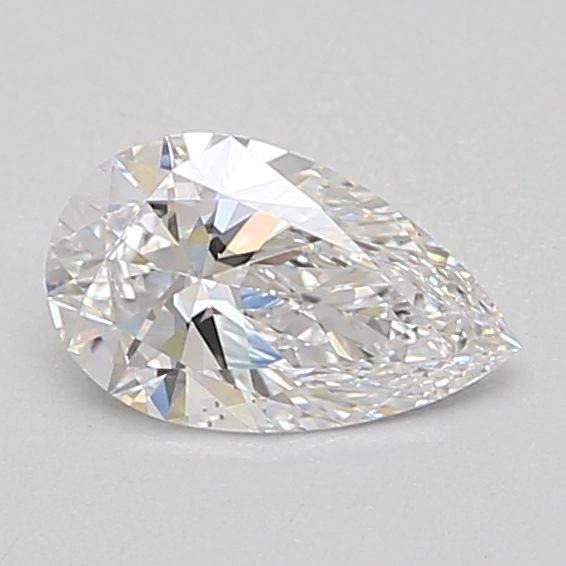 0.85 ct. D/VS1 Pear Lab Grown Diamond prod_ef251a4c36b5400992ceb02f78c6e241