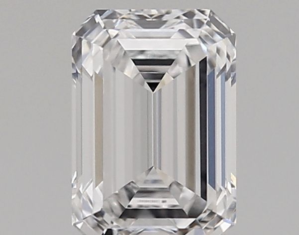 1.14 ct. D/VVS1 Emerald Lab Grown Diamond prod_2e8eb9ab9b7241ccb3c3f8ccd93c0a44