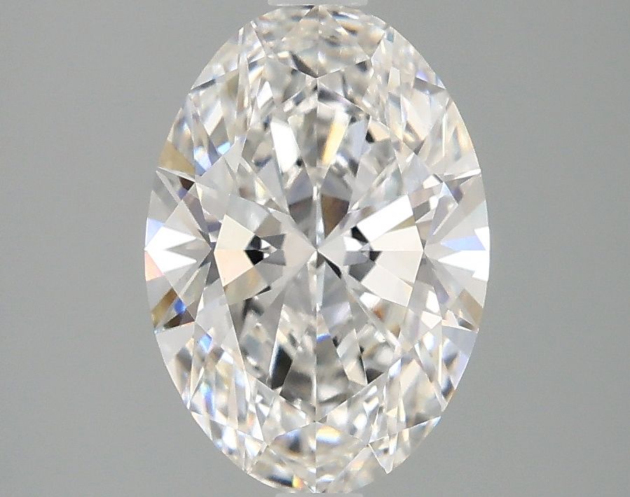 2.09 ct. E/VVS2 Oval Lab Grown Diamond prod_f118e2bf6b94456e8dff8bff439fa9e7