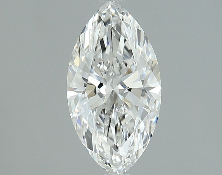 1.04 ct. E/VVS2 Marquise Lab Grown Diamond prod_eb3172b7e9404085b177c4a186797b2a