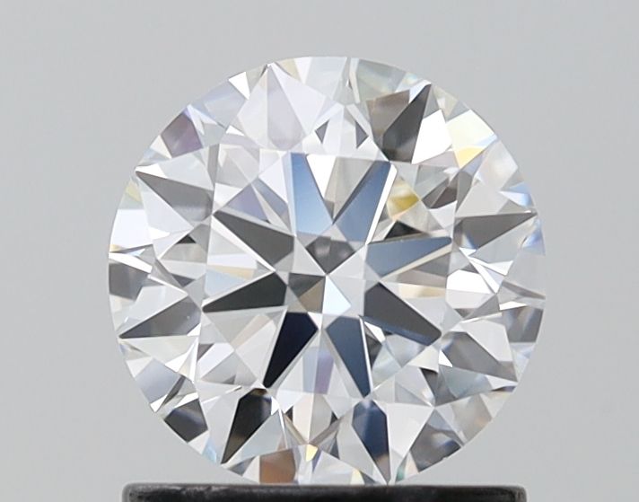 1.03 ct. D/VVS1 Round Lab Grown Diamond prod_a5d57e240a8245cb9243734fcd6ec2d2