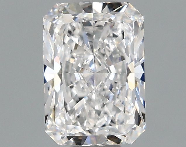 1.07 ct. D/VVS2 Radiant Lab Grown Diamond prod_eb32d2ea4db44663bdf72748680016a3