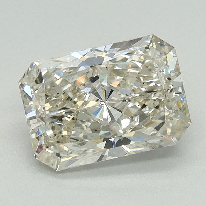 1.58 ct. I/VS2 Radiant Lab Grown Diamond prod_f18b1beba08d427fac7ca4a381e47310