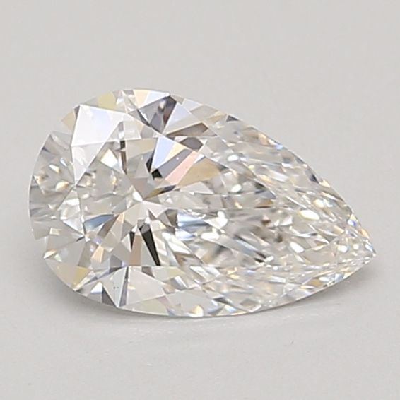 0.96 ct. E/VS1 Pear Lab Grown Diamond prod_eb2bd82bc92c4165ba72576bacc49c21