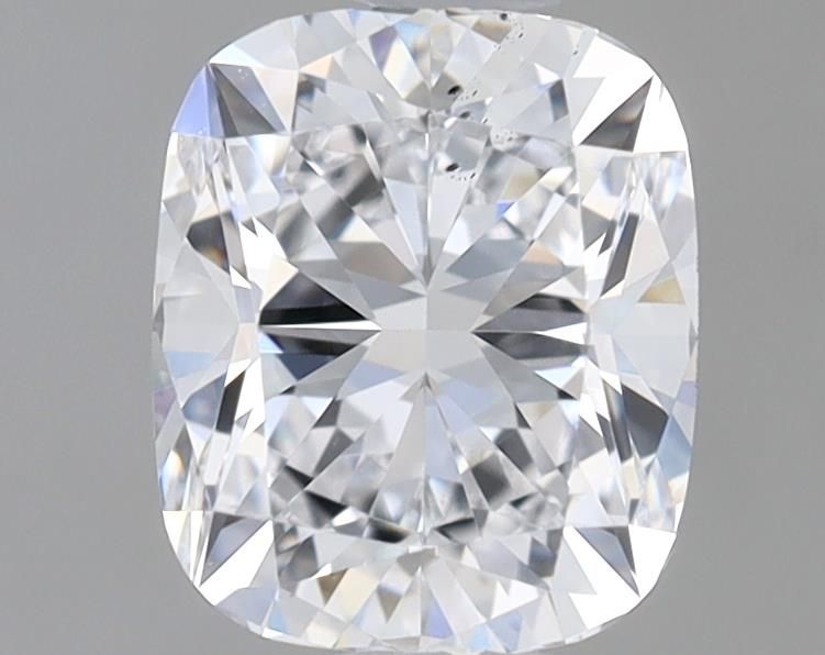 1.02 ct. D/VS2 Cushion Lab Grown Diamond prod_d6ae6b18bf75478ca7f3363972210bce