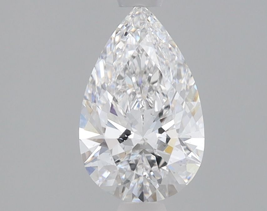 0.93 ct. D/VS2 Pear Lab Grown Diamond prod_fb7275b11cff4982905e968f6ebe2cc9