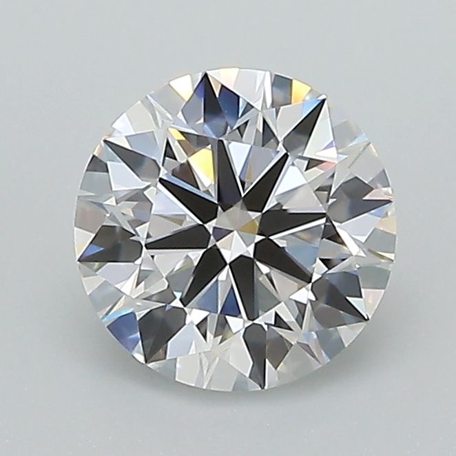 1.09 ct. D/VVS1 Round Lab Grown Diamond prod_f25766653aff4ad5b6db6561db62609d