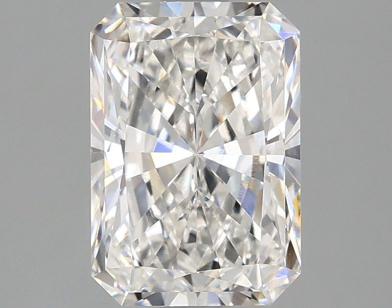 2.07 ct. F/VVS2 Radiant Lab Grown Diamond prod_f7a8d1671fe84fbd995970d63d00c21b