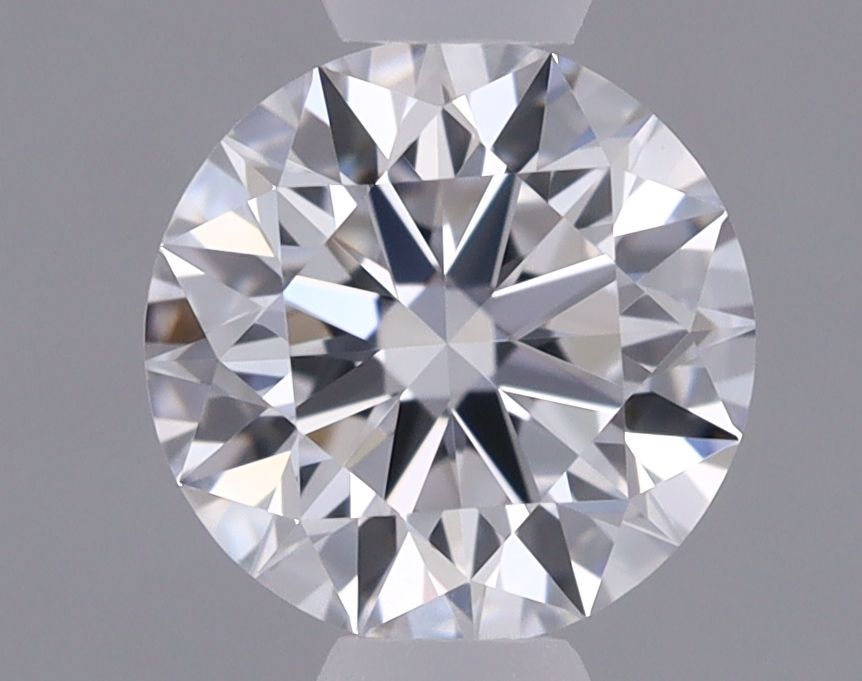 0.55 ct. D/VVS2 Round Lab Grown Diamond prod_ed1f7dba9df74ac58605374515444d35