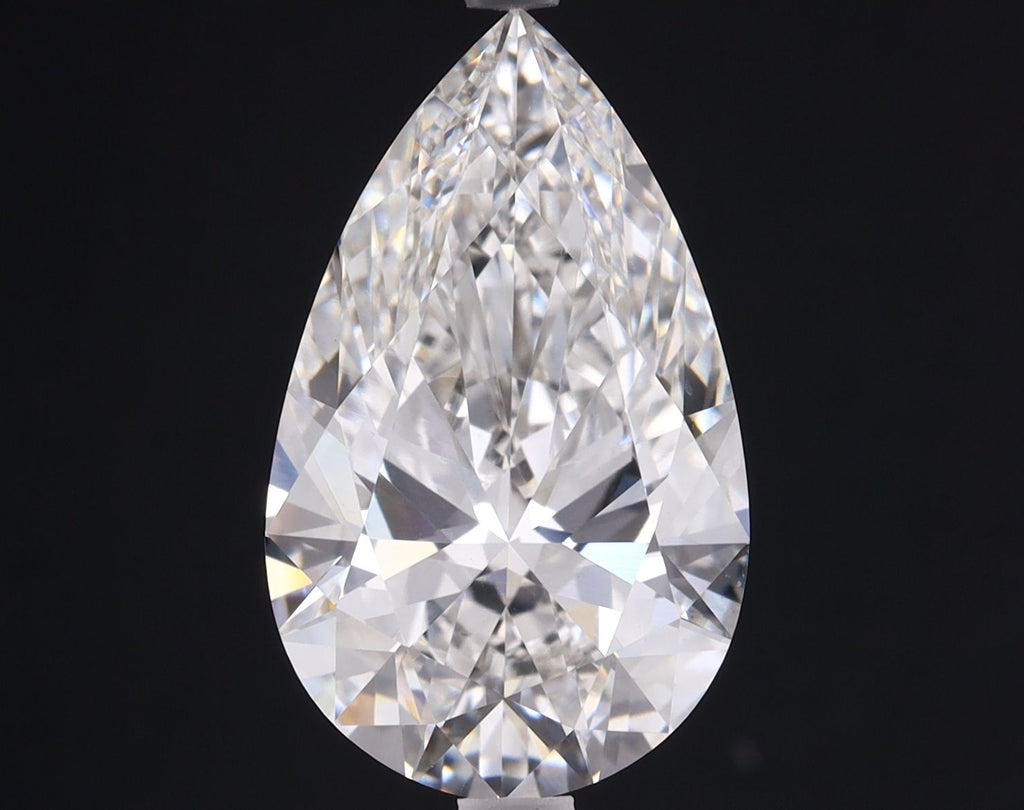 5.04 ct. F/VS1 Pear Lab Grown Diamond prod_a9ad62da8b394f0eabc4ac7e71fb2889